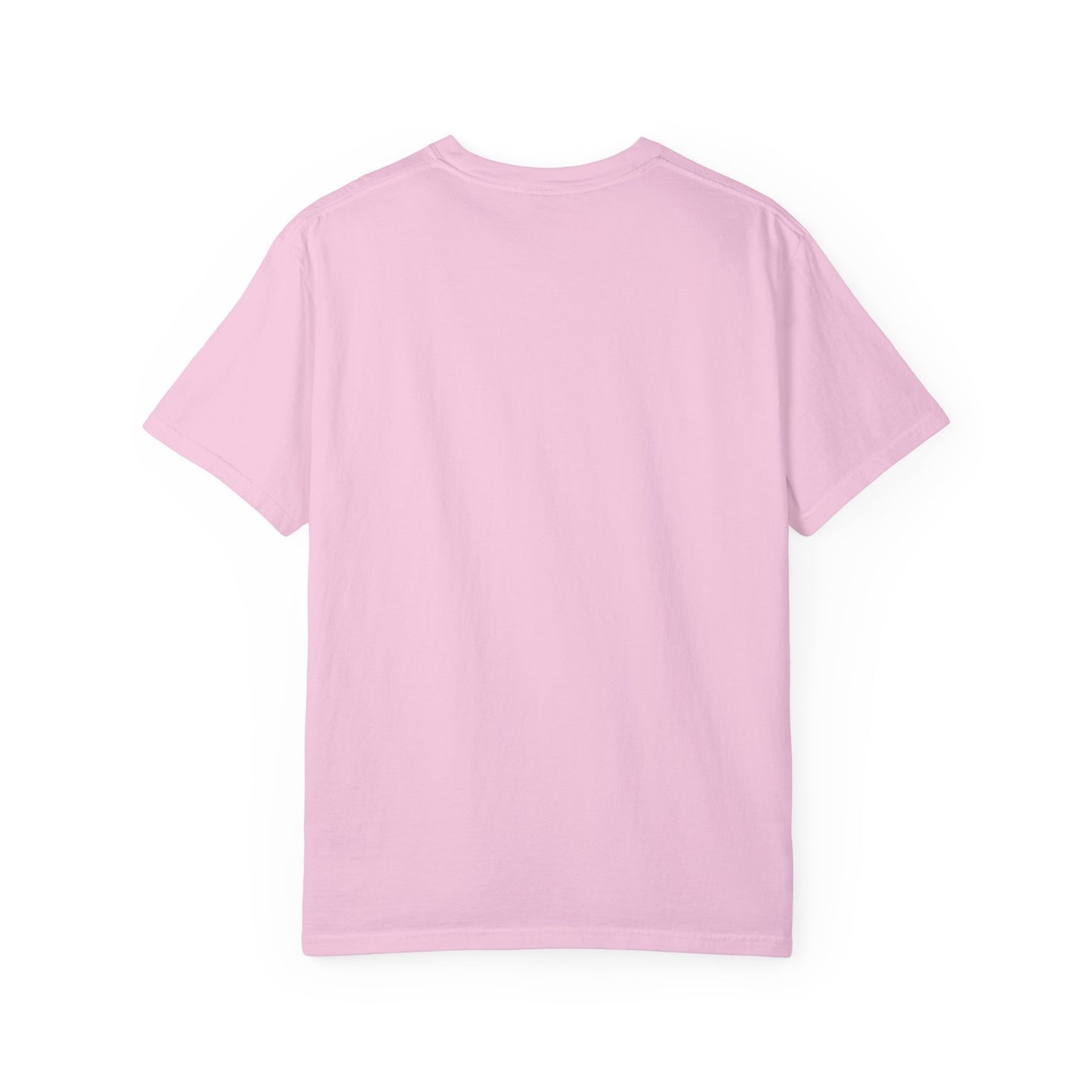 AFA Comfort Color Tee