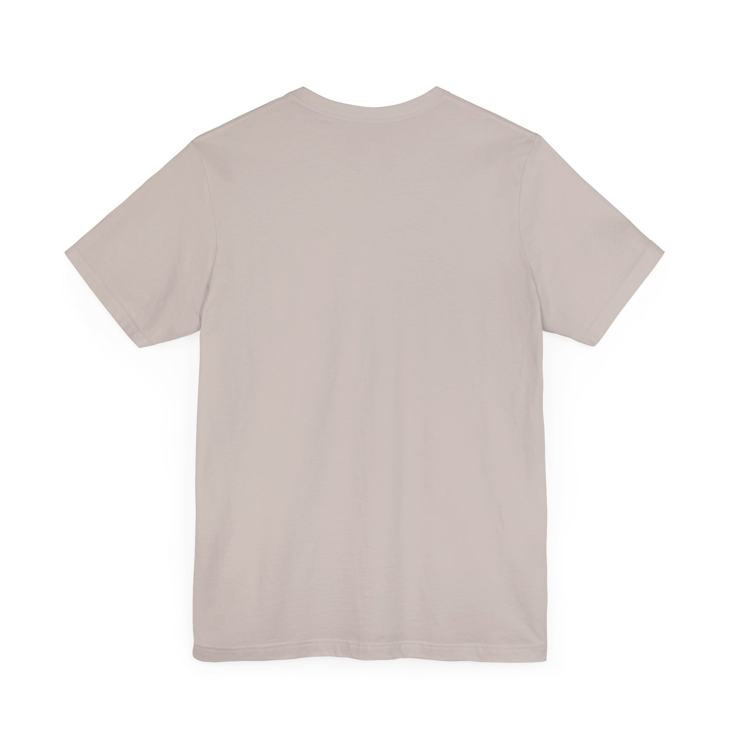 AFA Neutral Basics 2 - Short Sleeve Tee