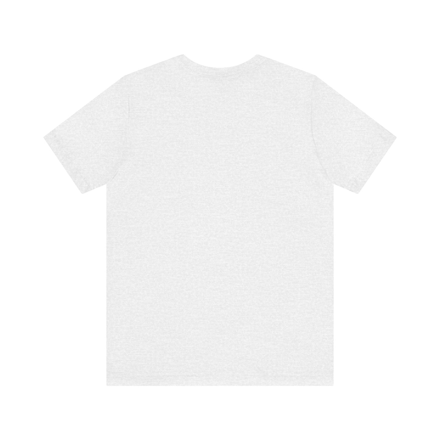 AFA Neutral Basics 2 - Short Sleeve Tee