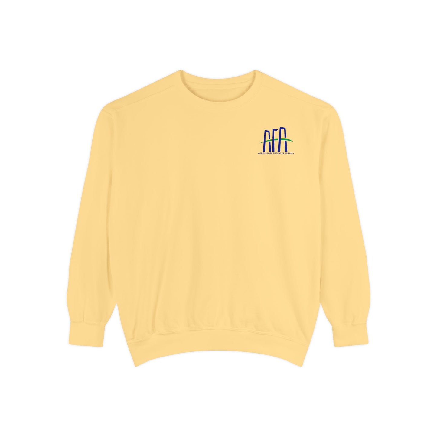 AFA Leaders Conference 2025 Crewneck