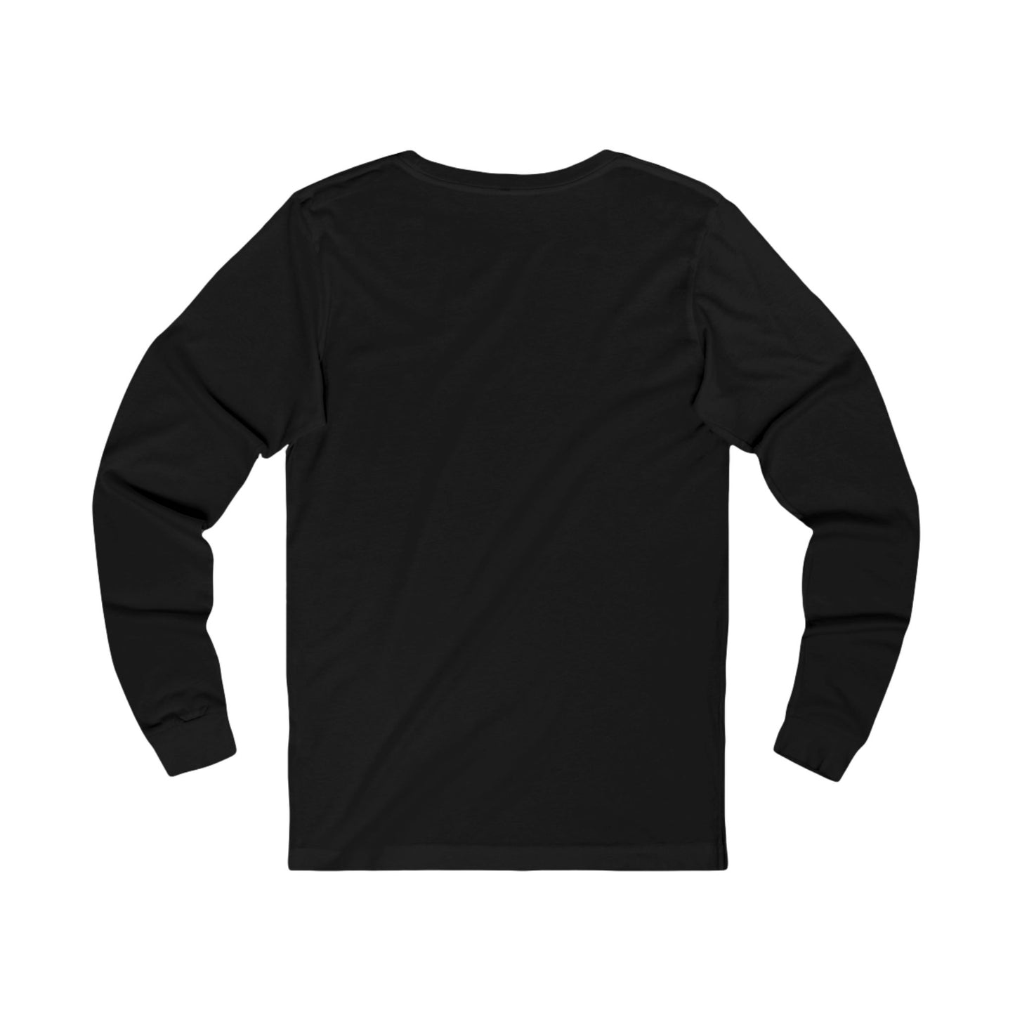 AFA Basics - Long Sleeve Tee