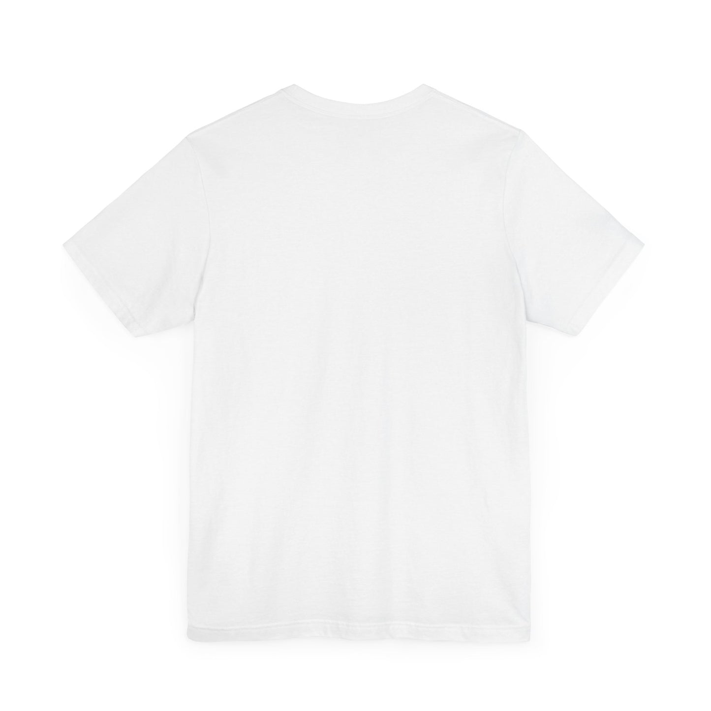 AFA Neutral Basics 2 - Short Sleeve Tee