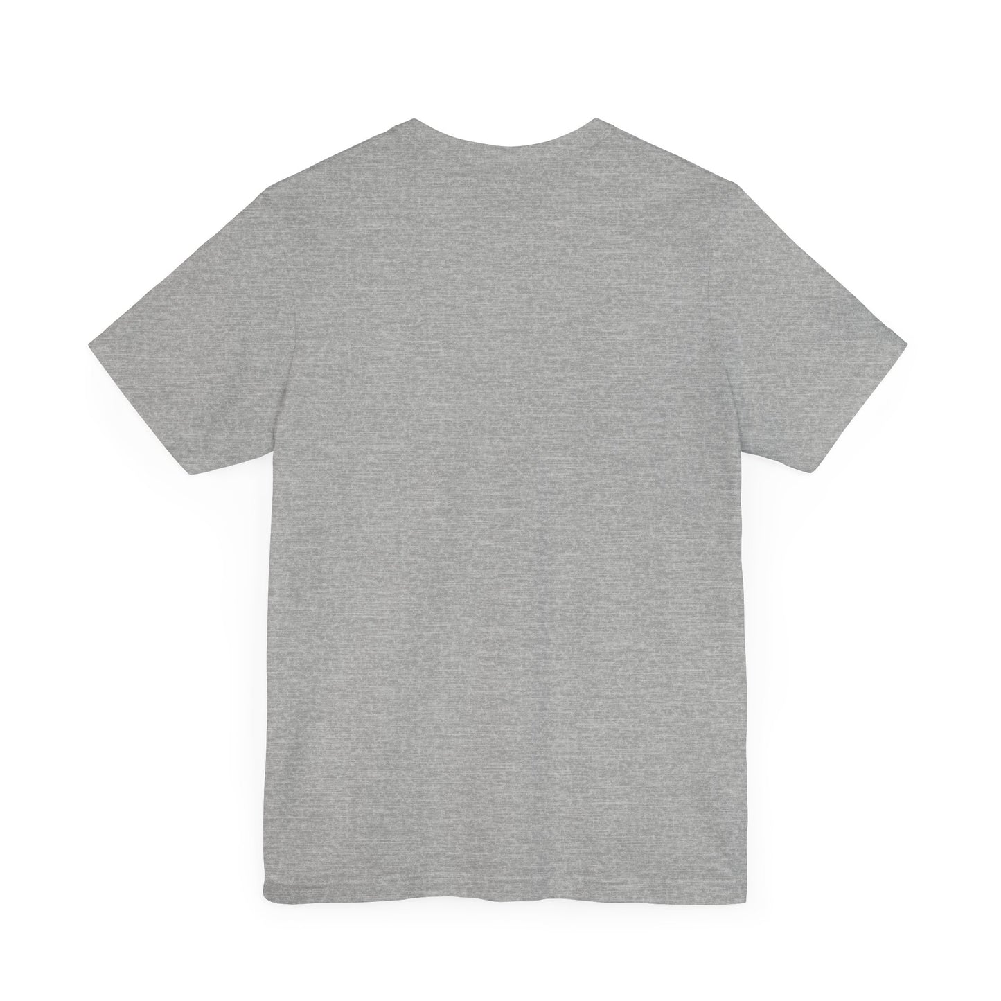 AFA Neutral Basics 2 - Short Sleeve Tee