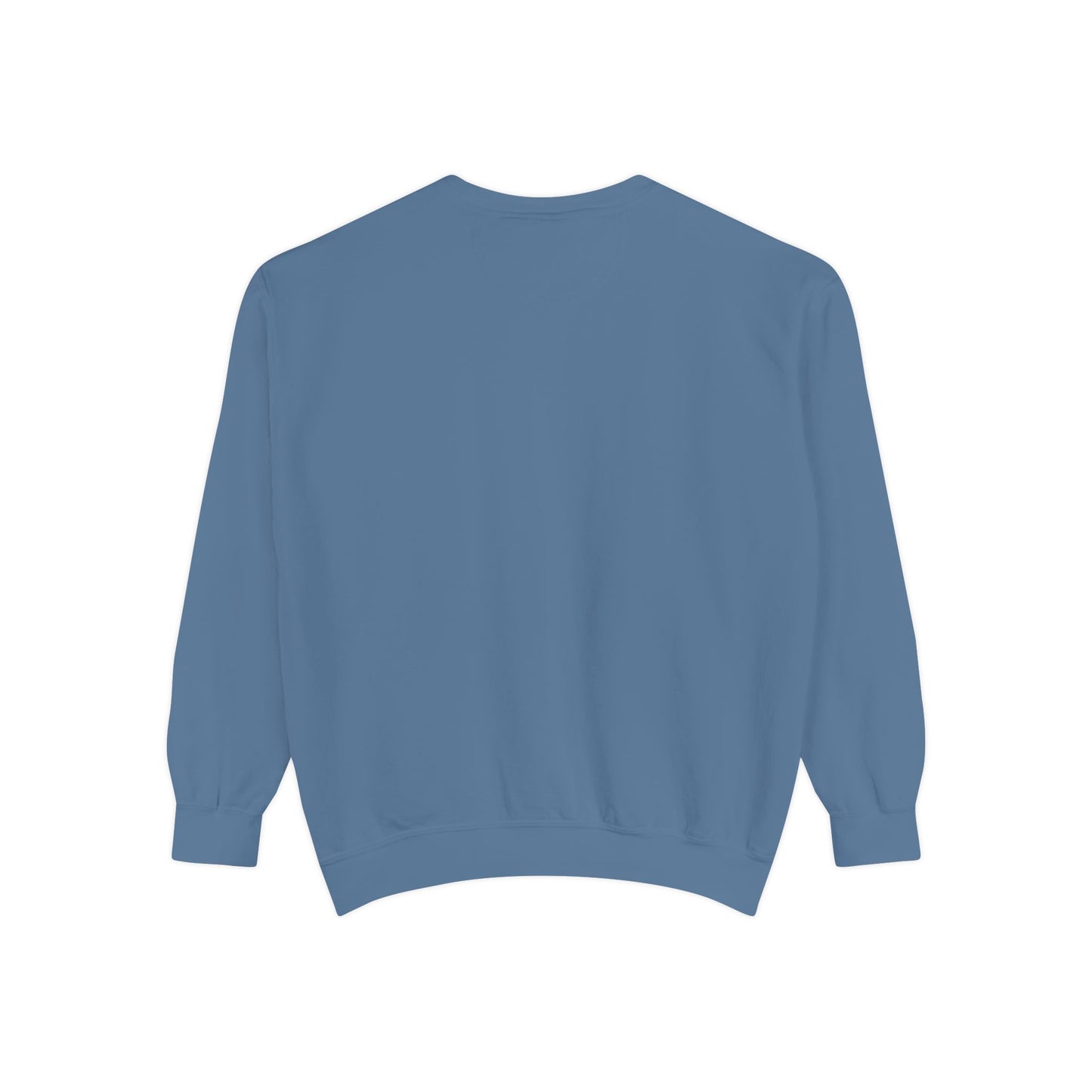 Sustainability Institute Crewneck Sweatshirt