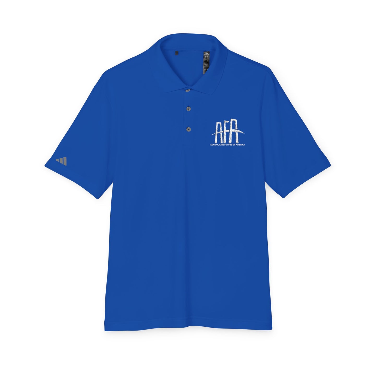 AFA Polo - Adidas