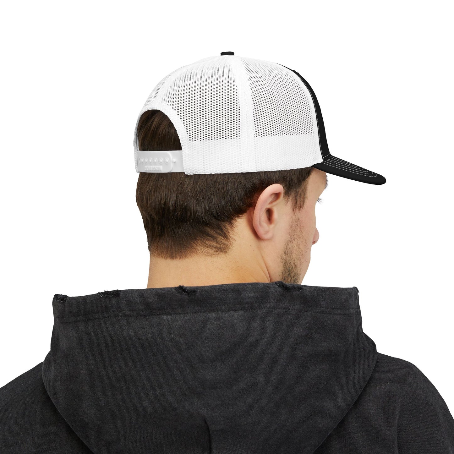 AFA Richardson Hat