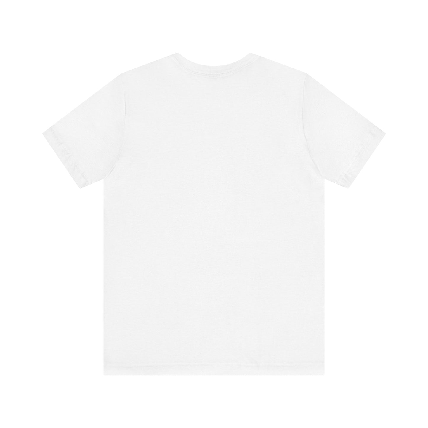 AFA Neutral Basics 2 - Short Sleeve Tee
