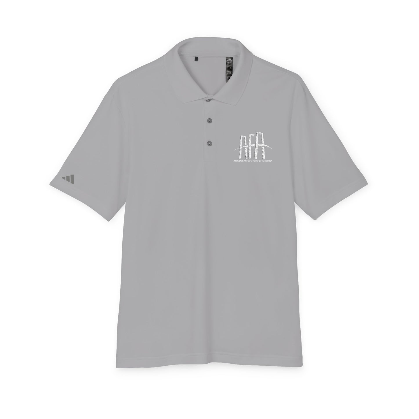 AFA Polo - Adidas