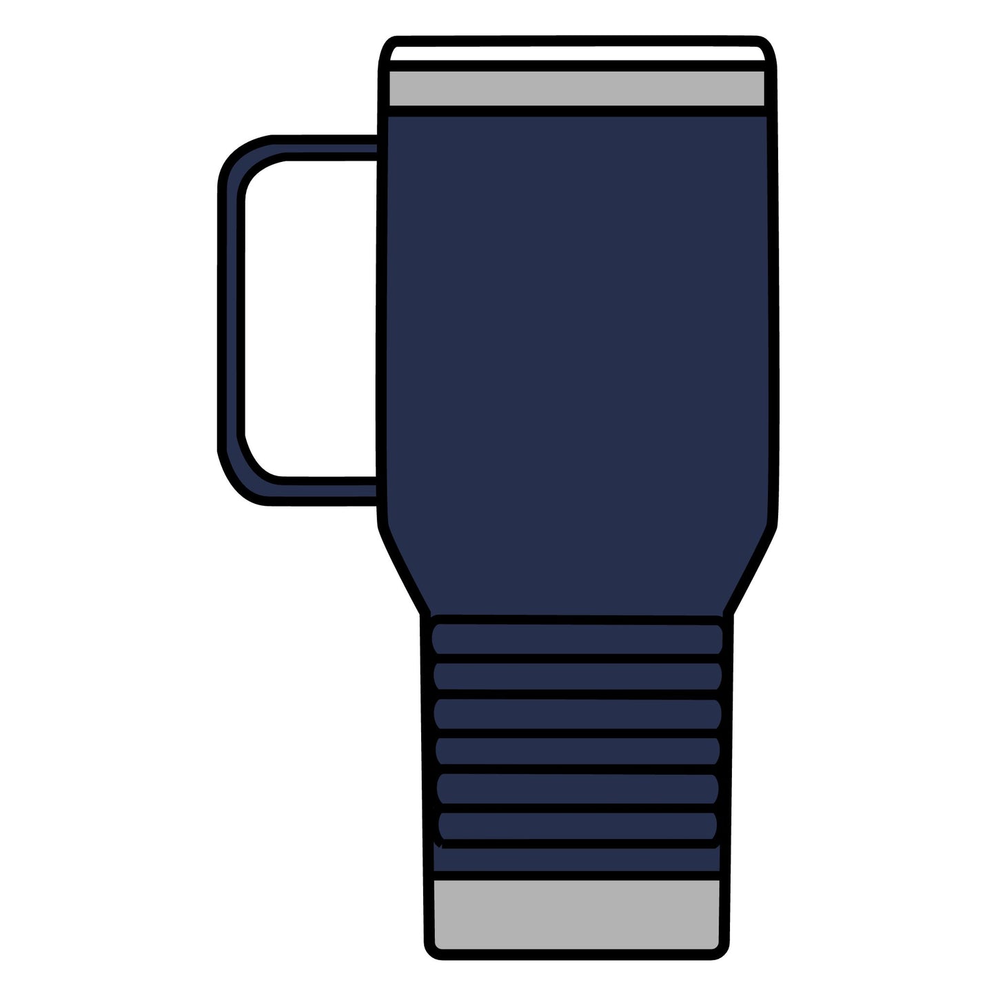 AFA Travel Mug