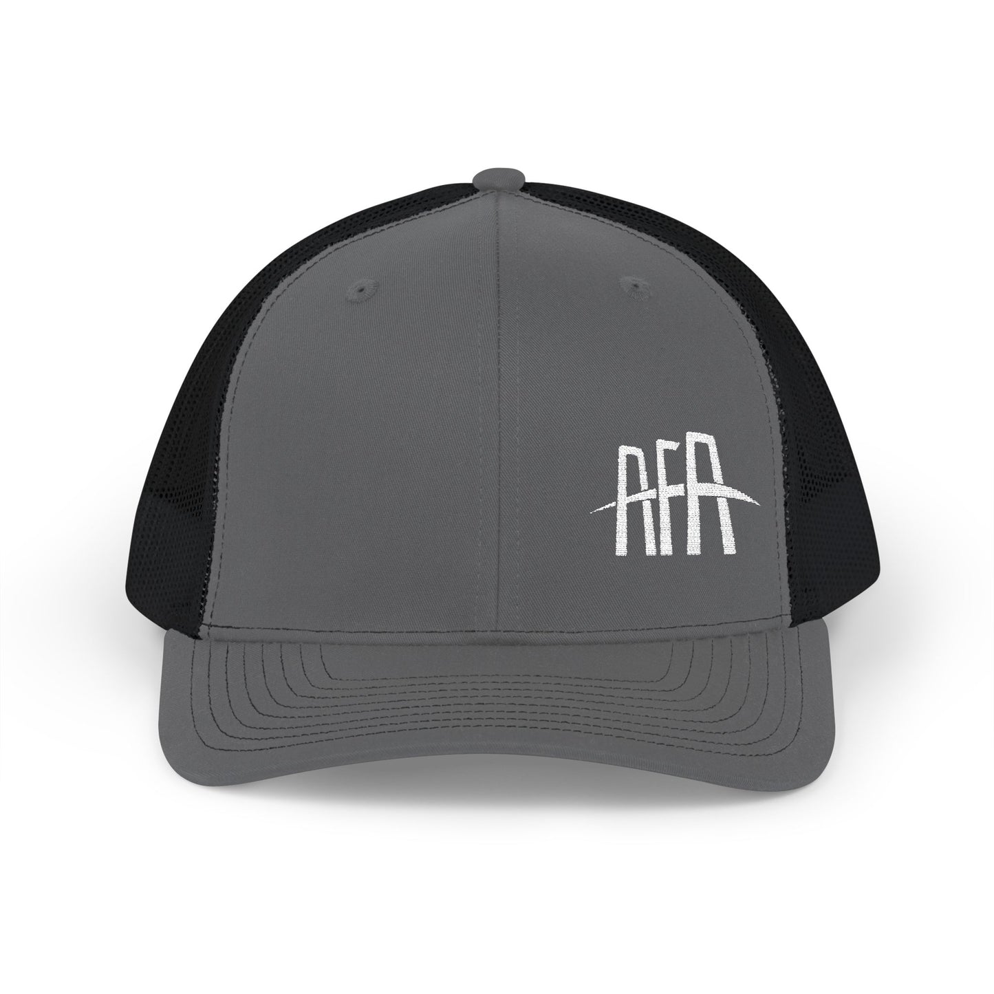 AFA Richardson Hat