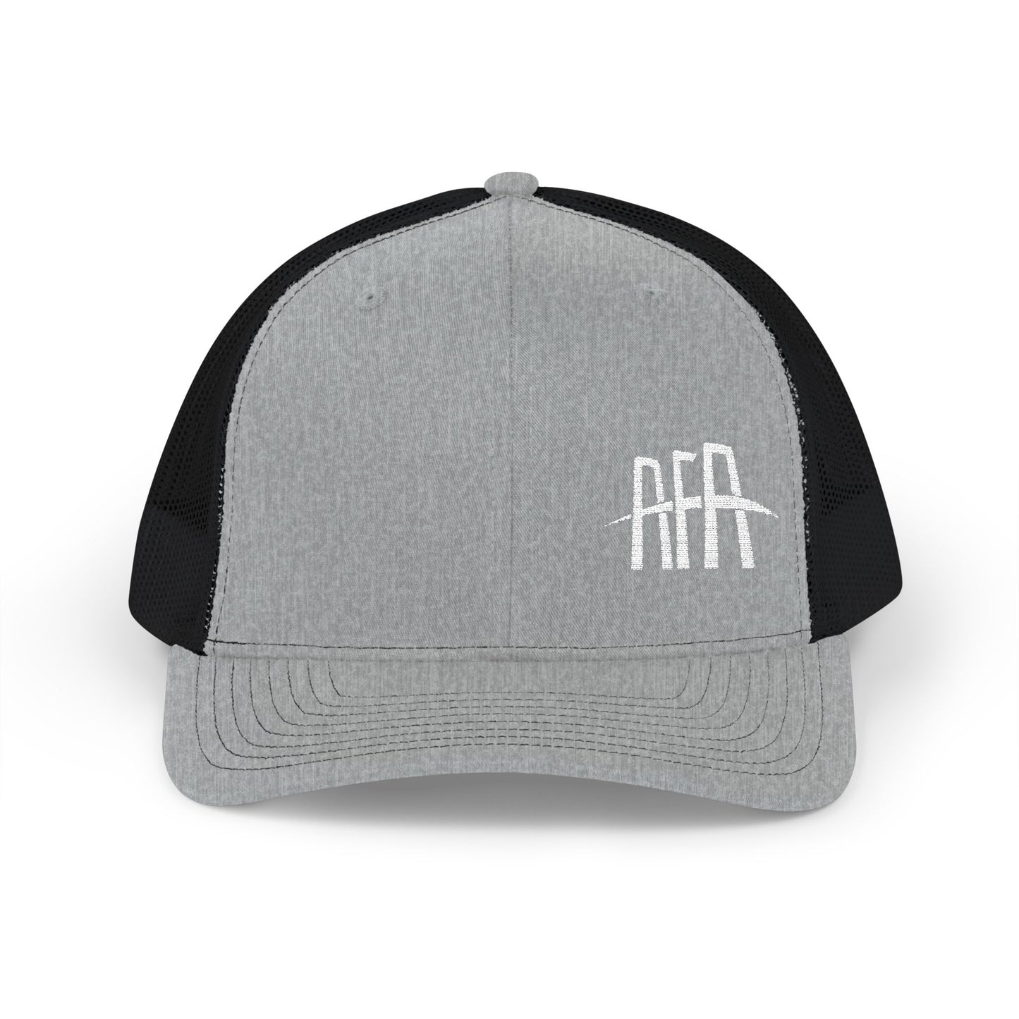 AFA Richardson Hat