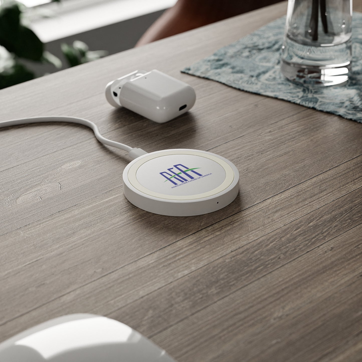 AFA Charging Pad