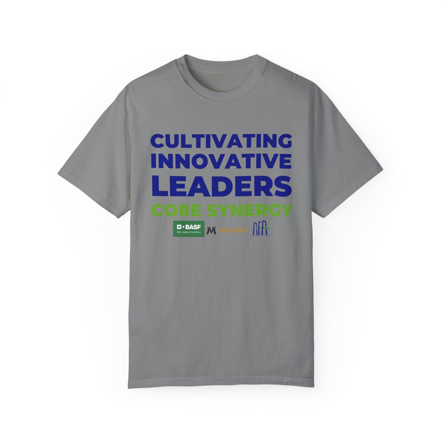 CORE Synergy T-Shirt