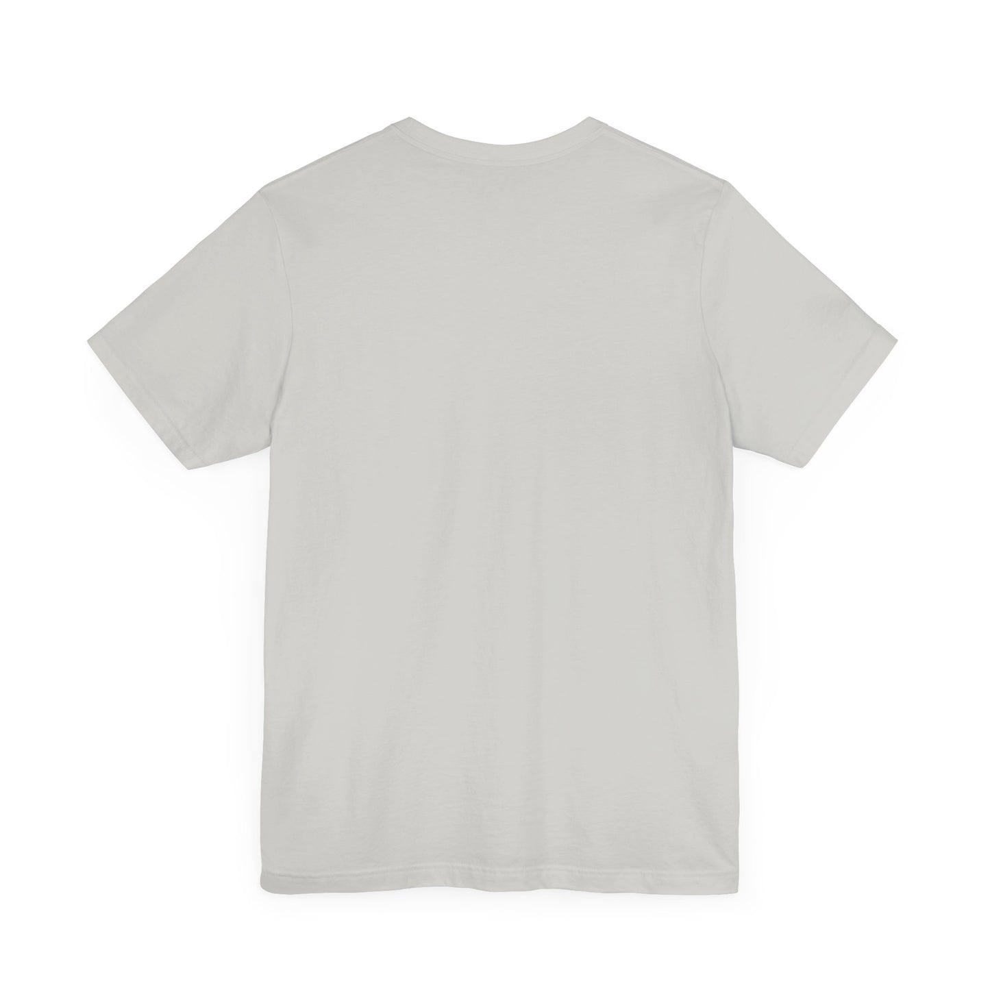 AFA Neutral Basics 2 - Short Sleeve Tee