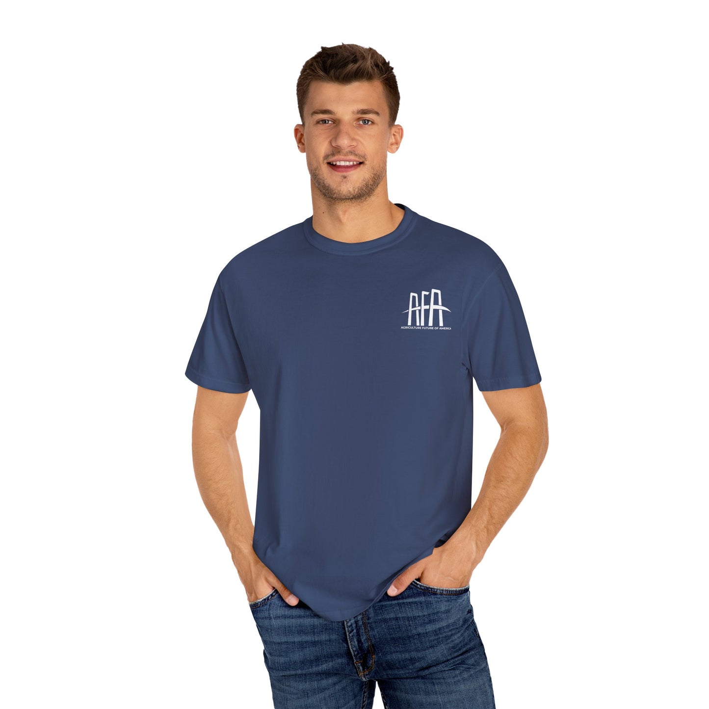 Plant Science Institute T-Shirt