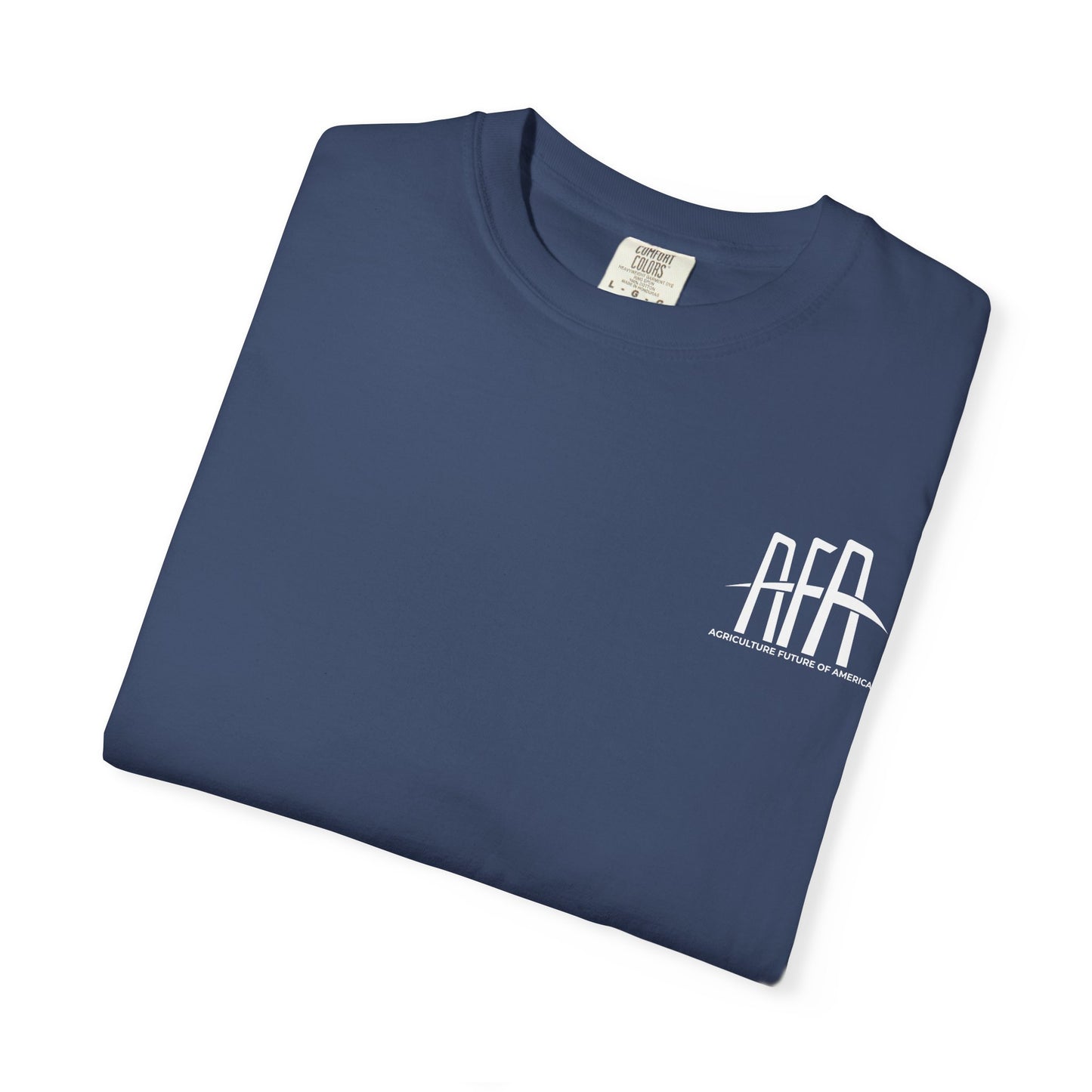 Plant Science Institute T-Shirt