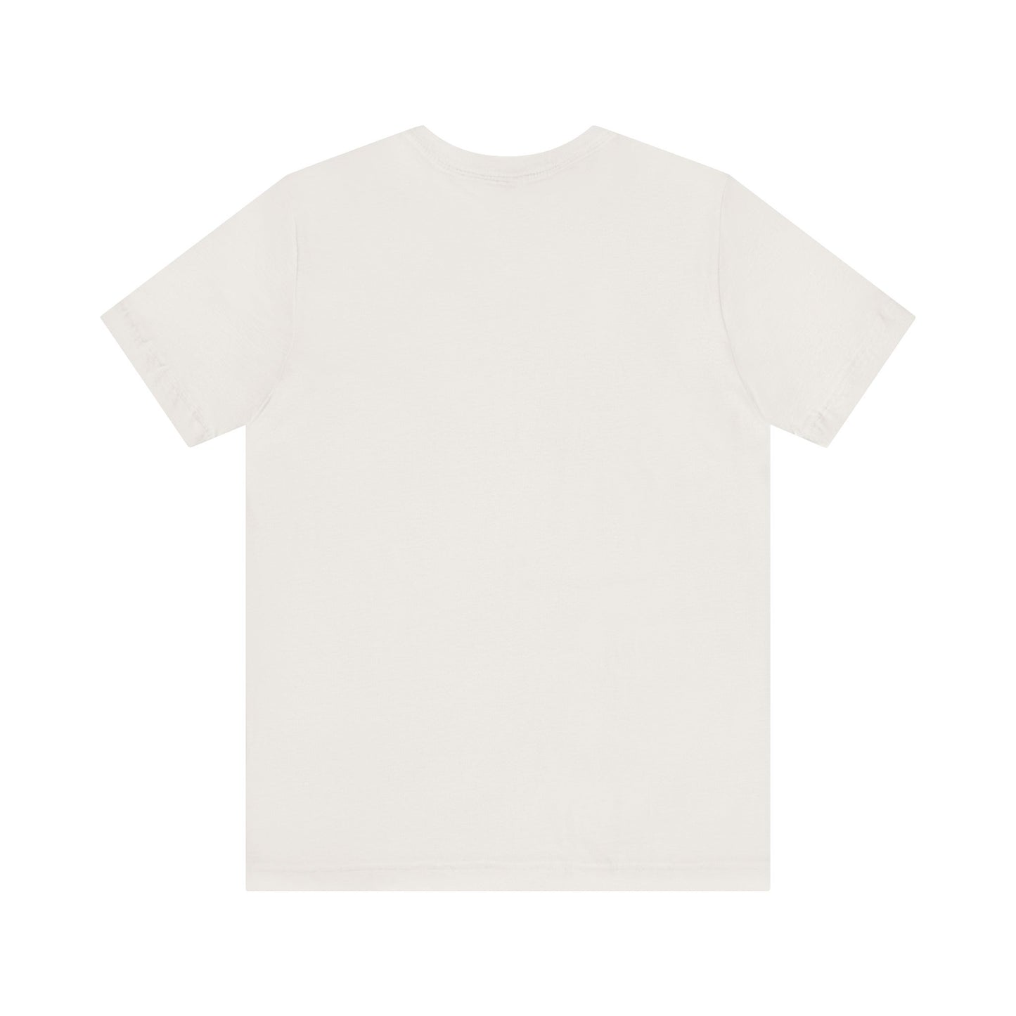 AFA Neutral Basics 2 - Short Sleeve Tee