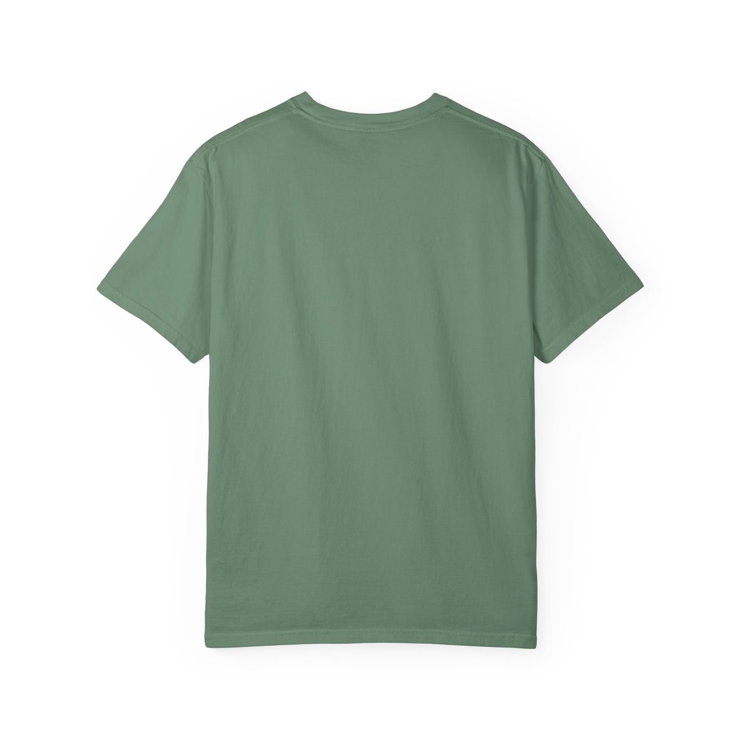 Agriculture Future of America - TShirt