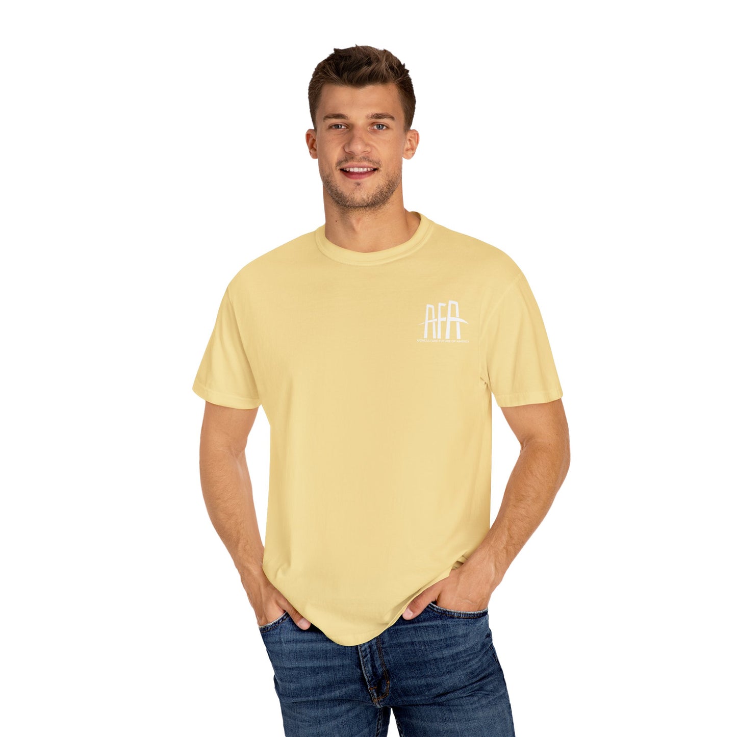 Plant Science Institute T-Shirt