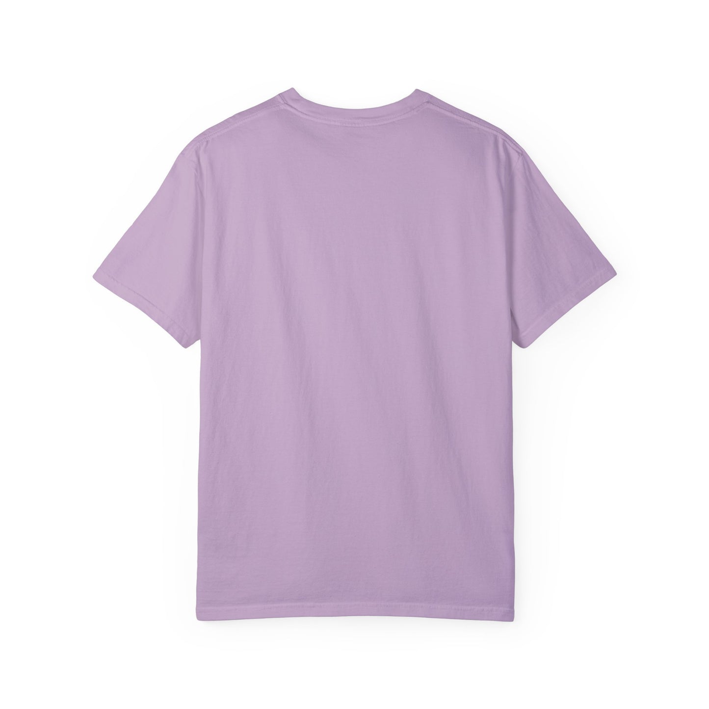 AFA Comfort Color Tee