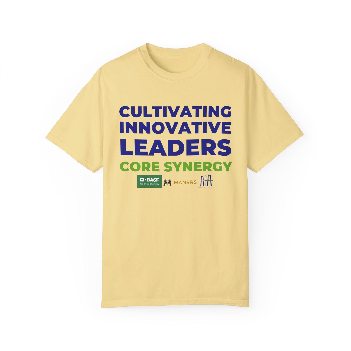CORE Synergy T-Shirt