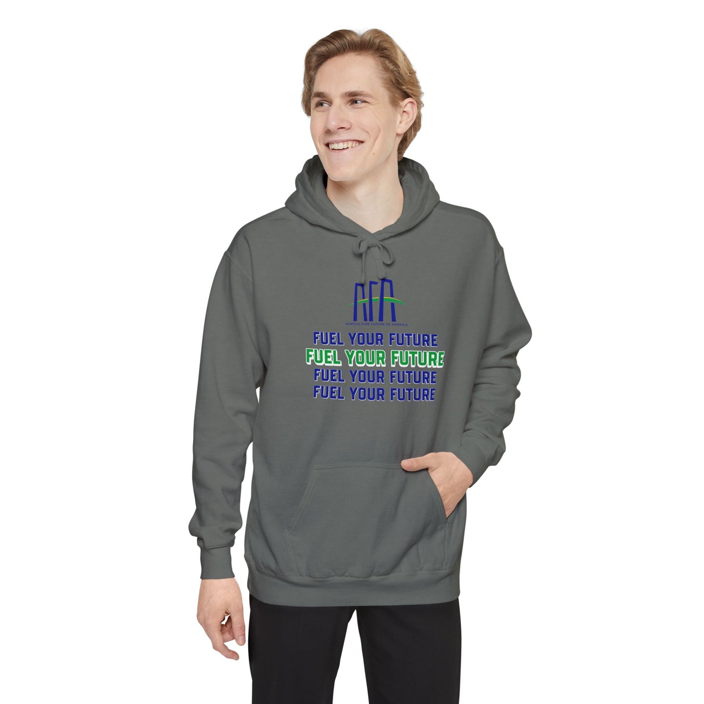AFA Leaders Conference 2025 Hoodie
