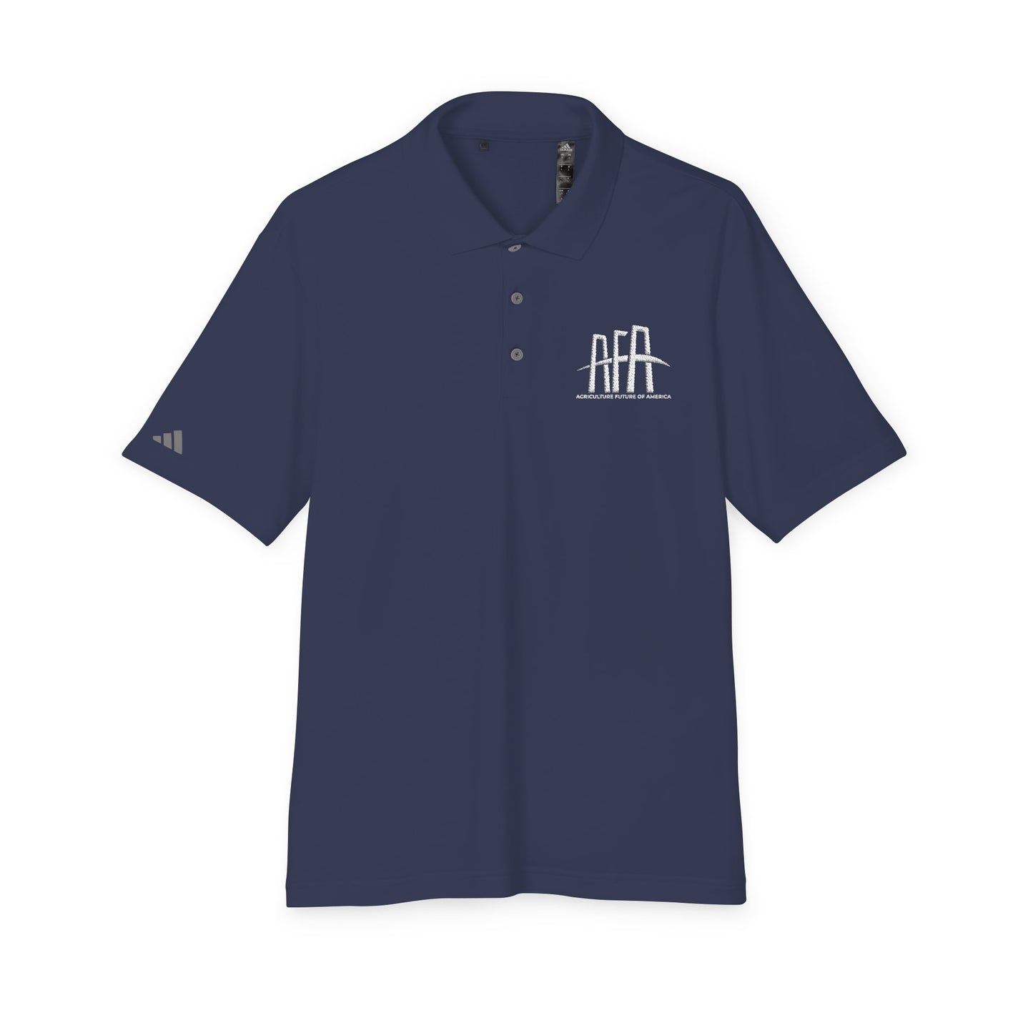 AFA Polo - Adidas