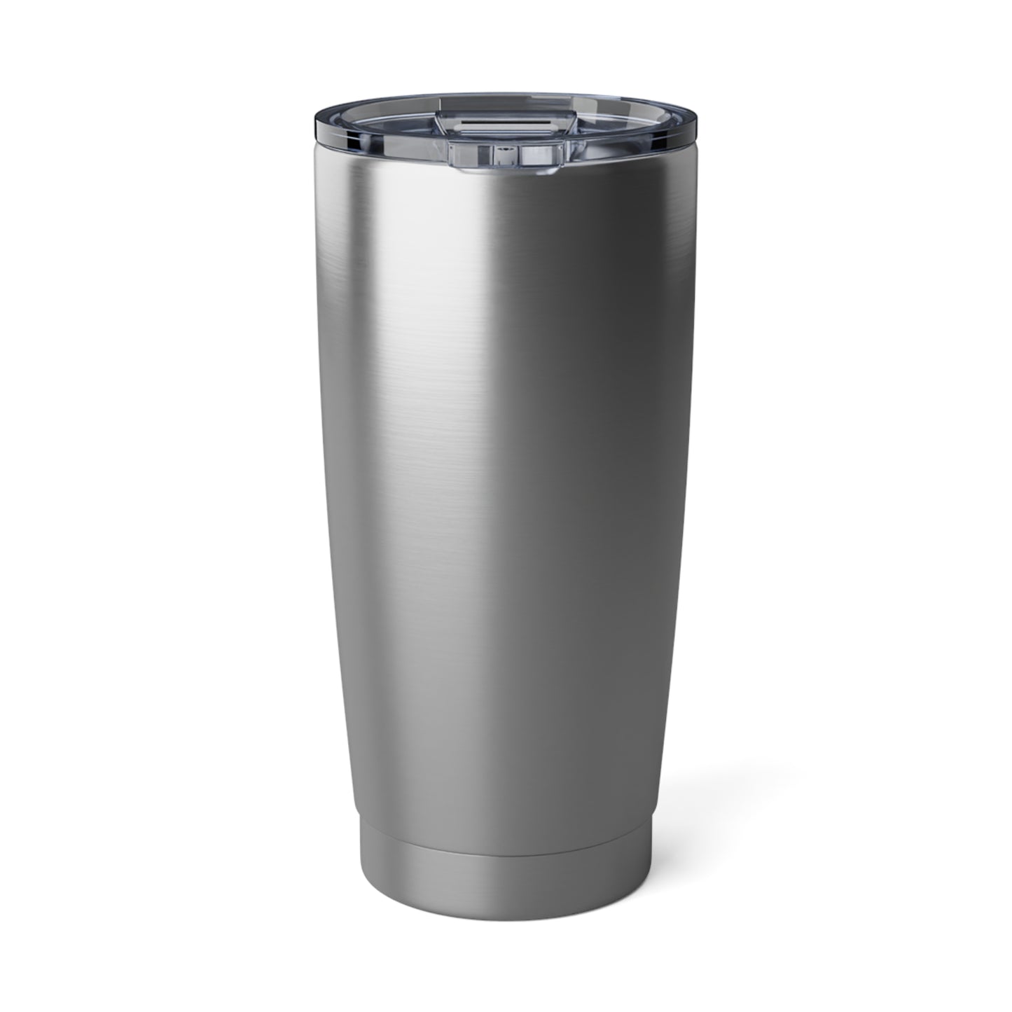 AFA Tumbler
