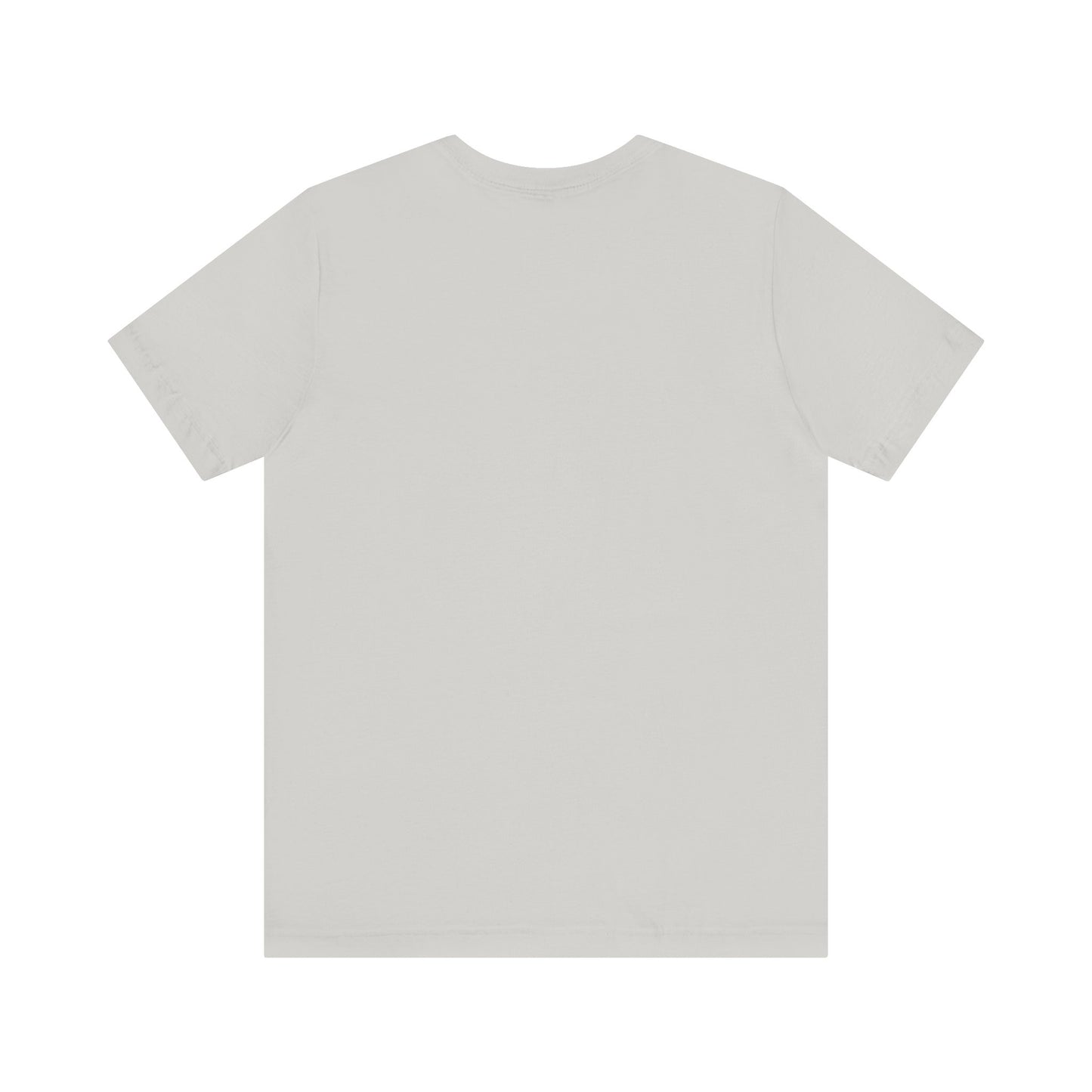 AFA Neutral Basics 2 - Short Sleeve Tee