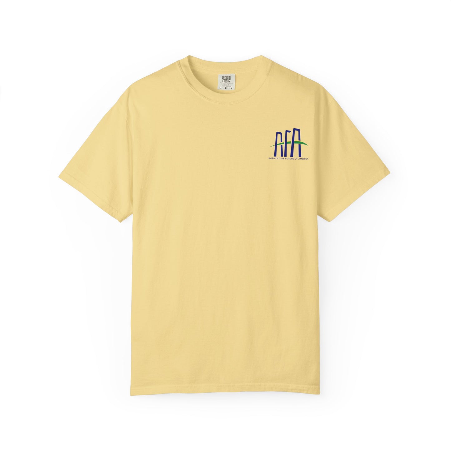 Food Systems Institute T-Shirt