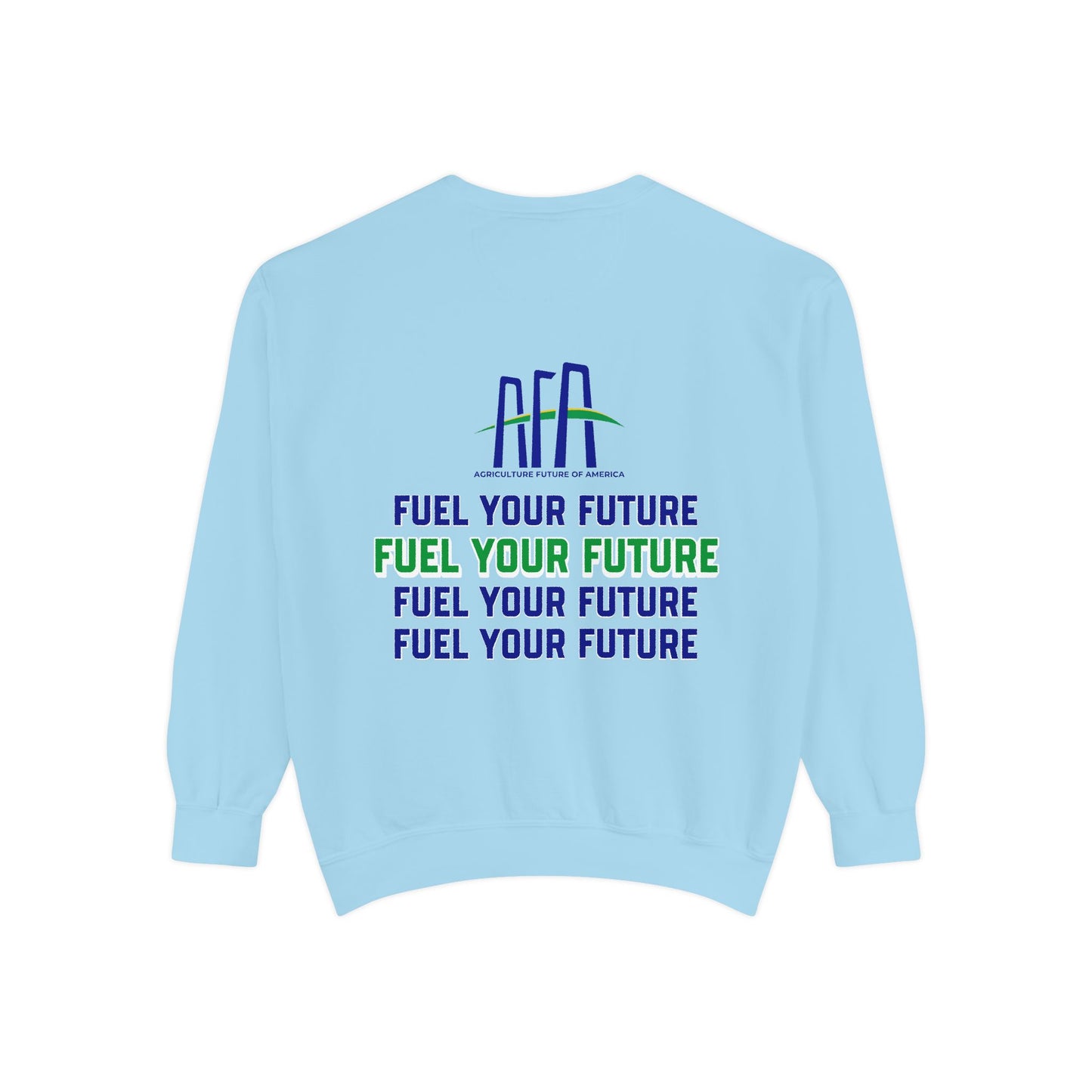 AFA Leaders Conference 2025 Crewneck