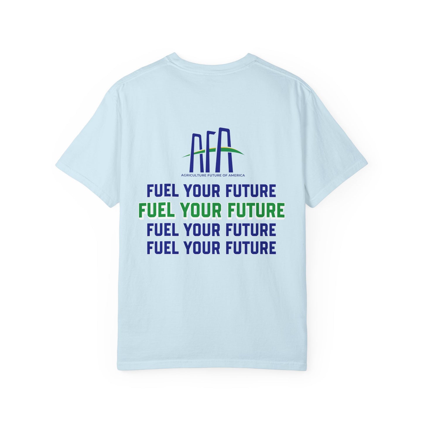 AFA Leaders Conference 2025 Tshirt