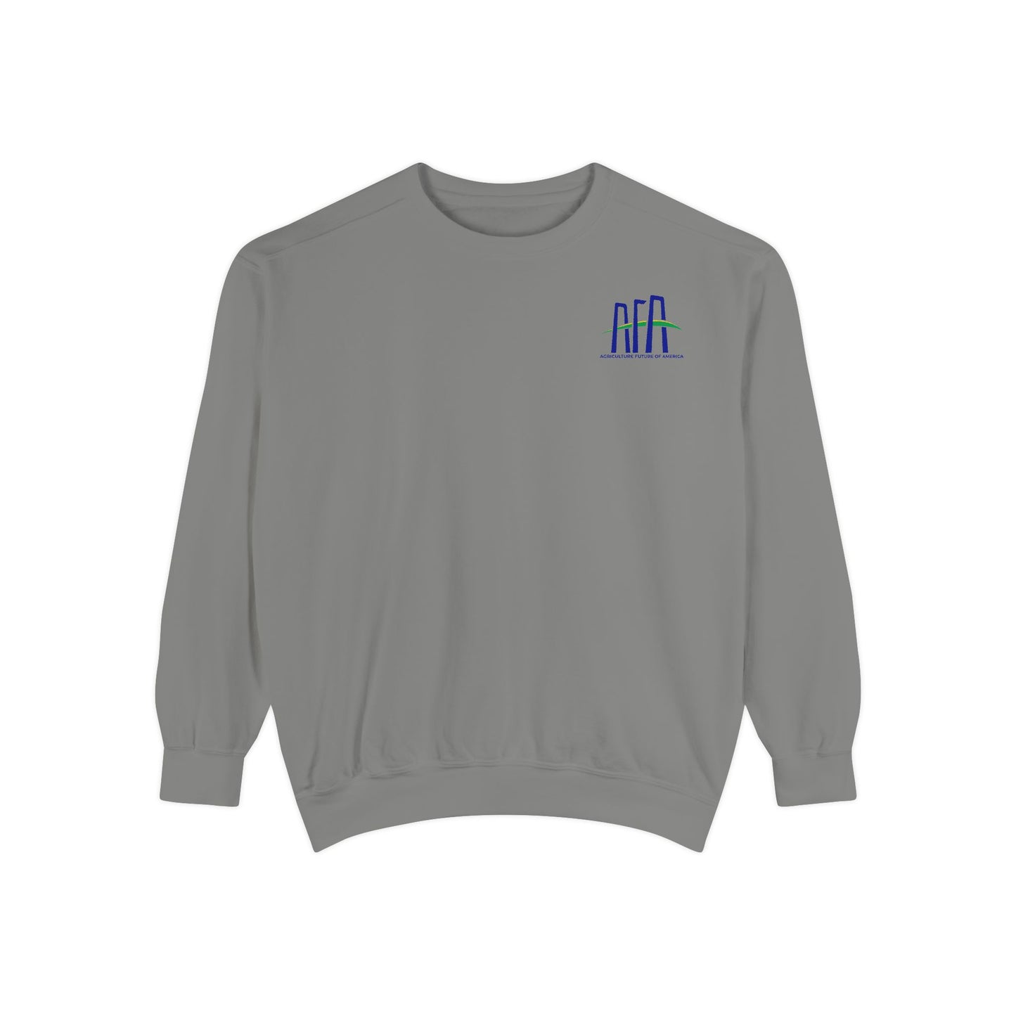 AFA Leaders Conference 2025 Crewneck