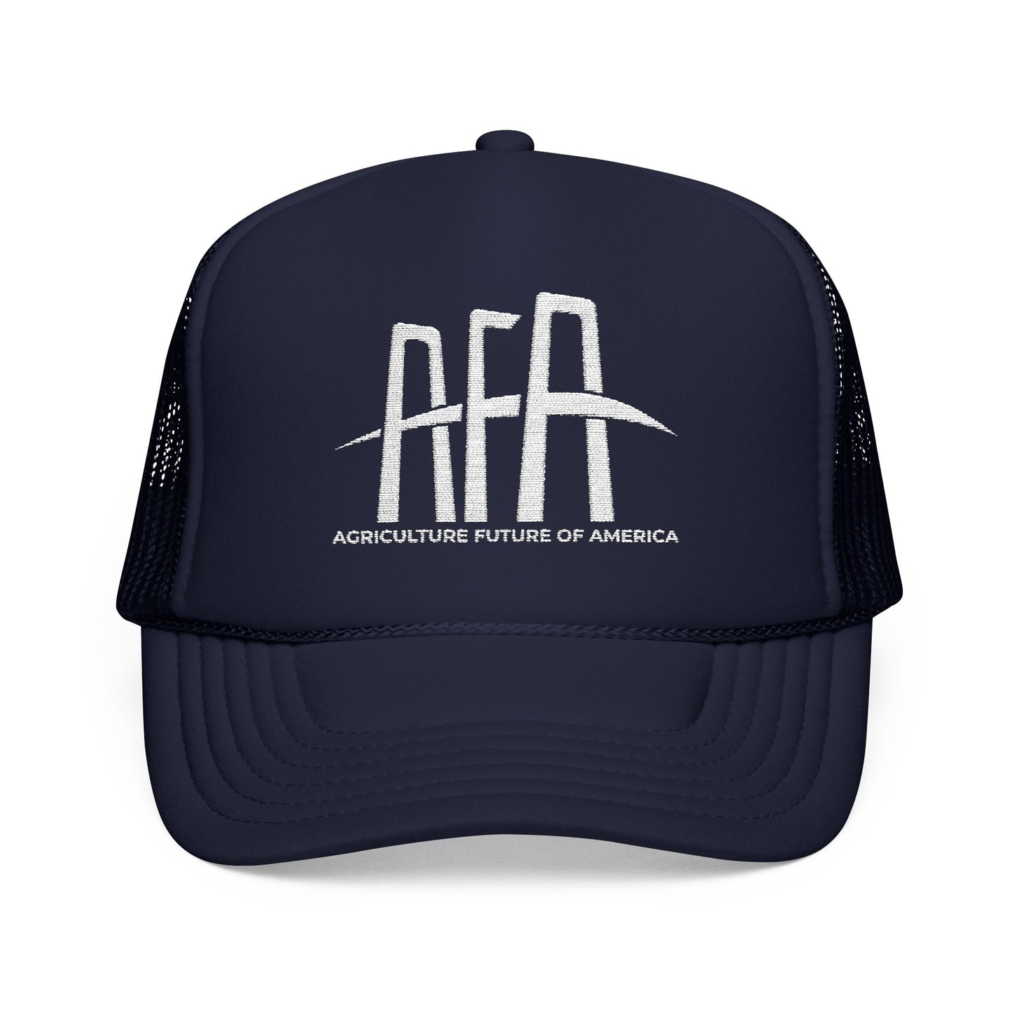 AFA Trucker Hat