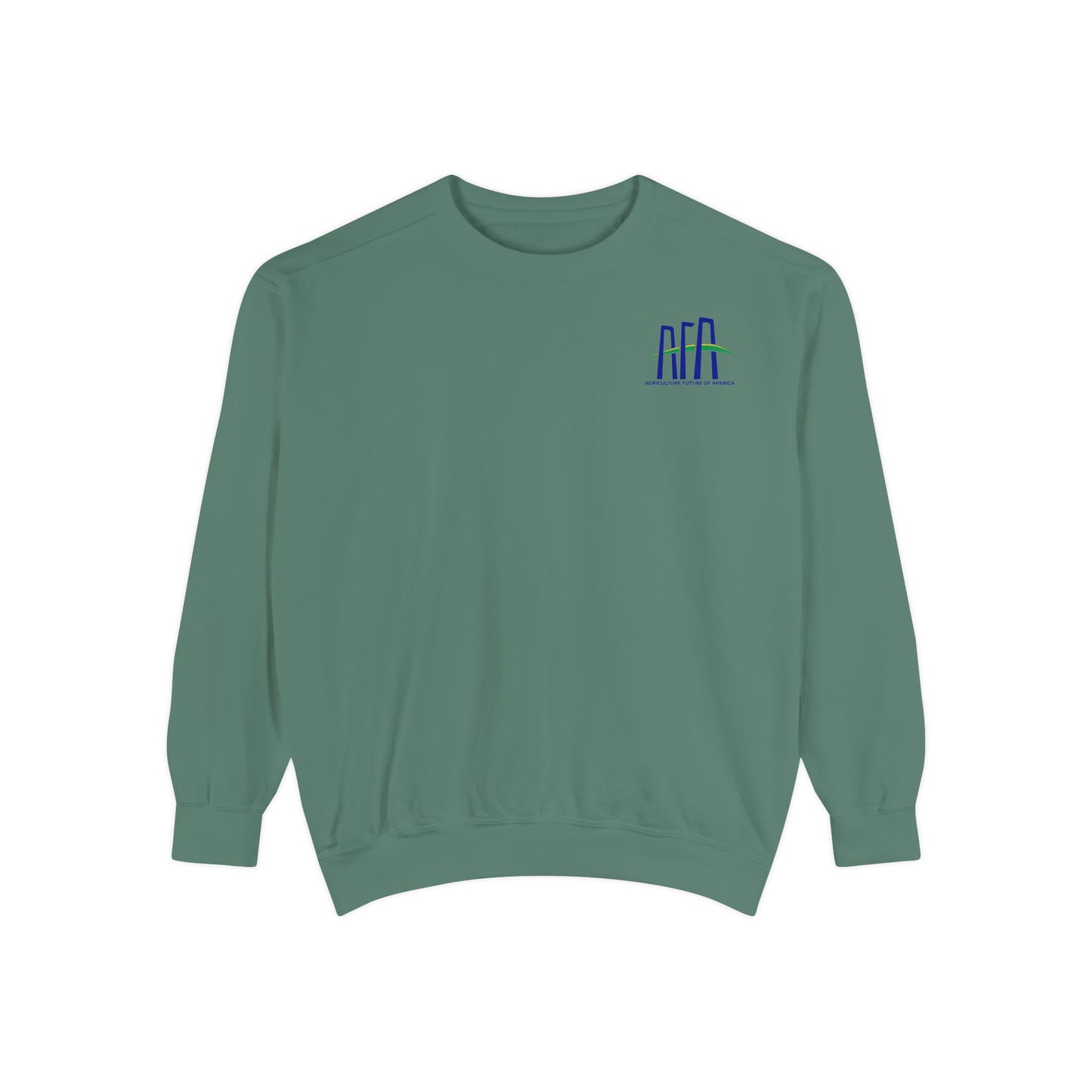 AFA Leaders Conference 2025 Crewneck