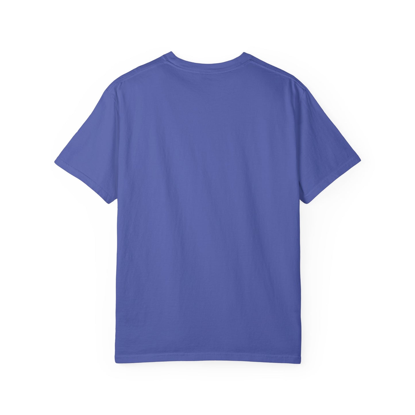 AFA Comfort Color Tee