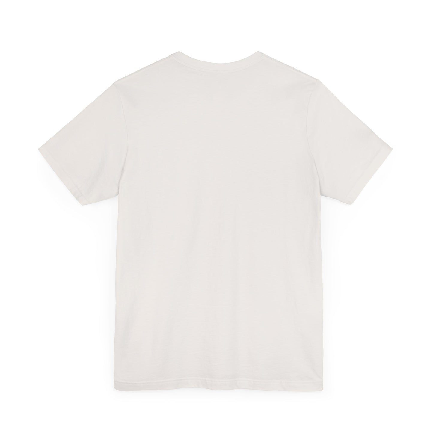 AFA Neutral Basics 2 - Short Sleeve Tee