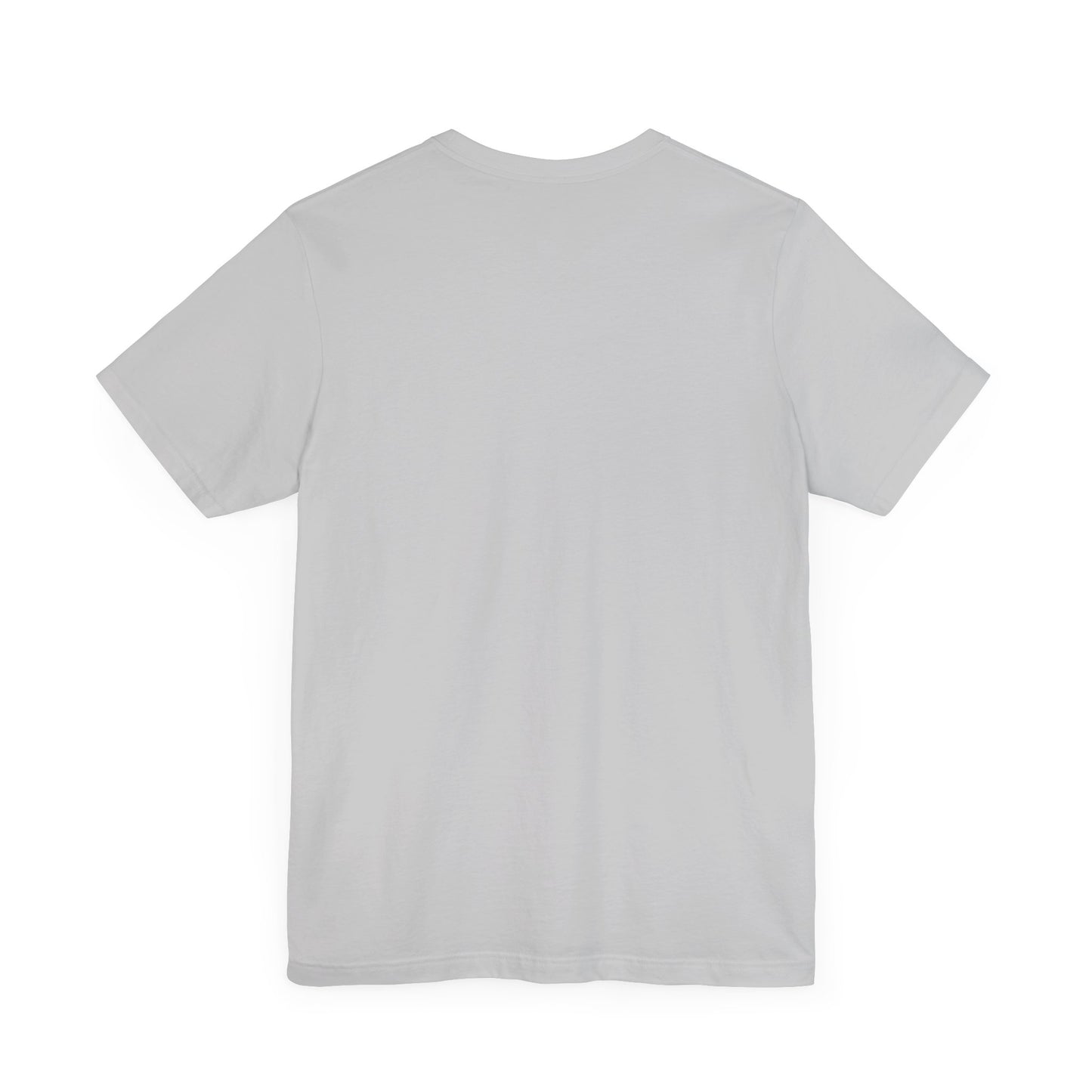 AFA Neutral Basics 2 - Short Sleeve Tee