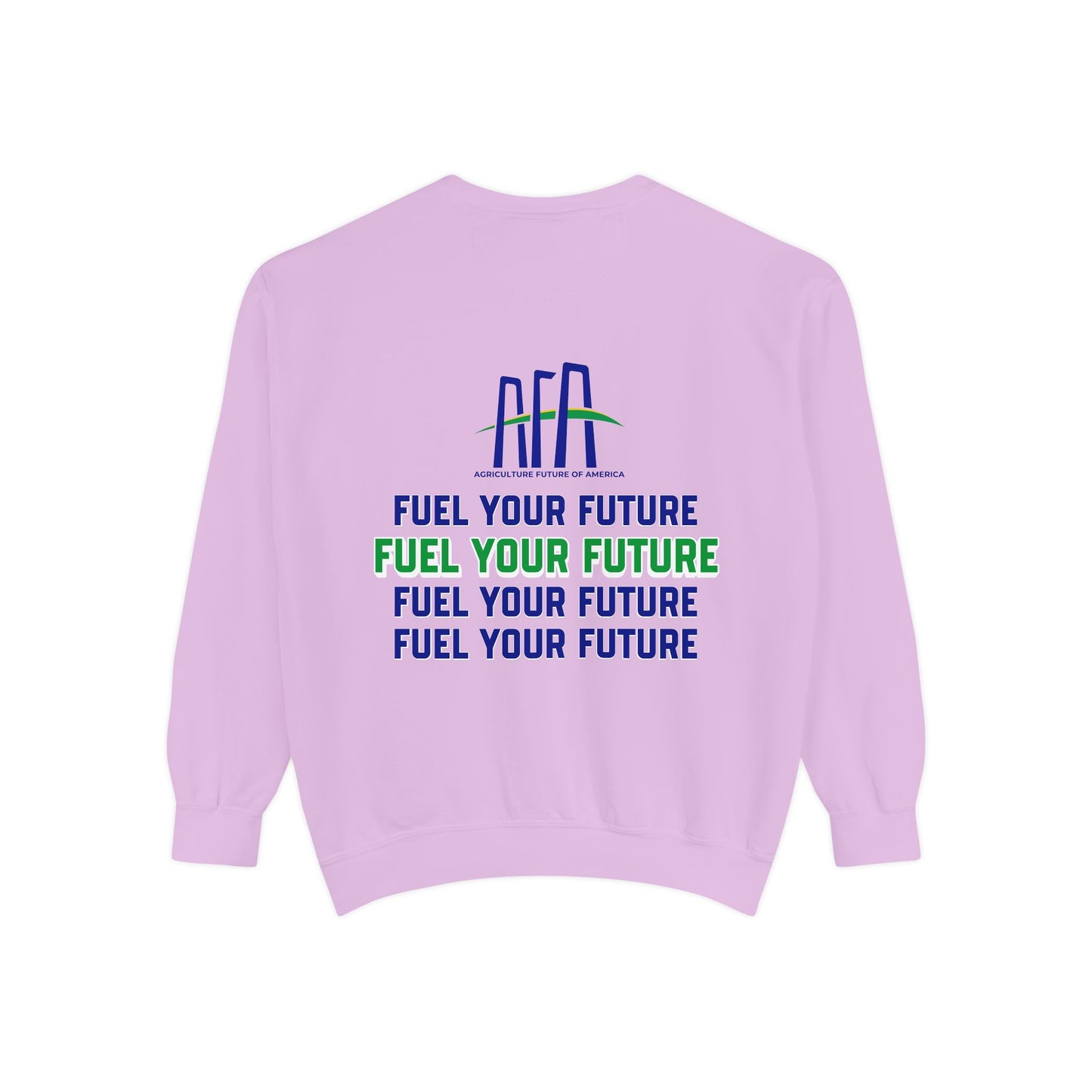 AFA Leaders Conference 2025 Crewneck