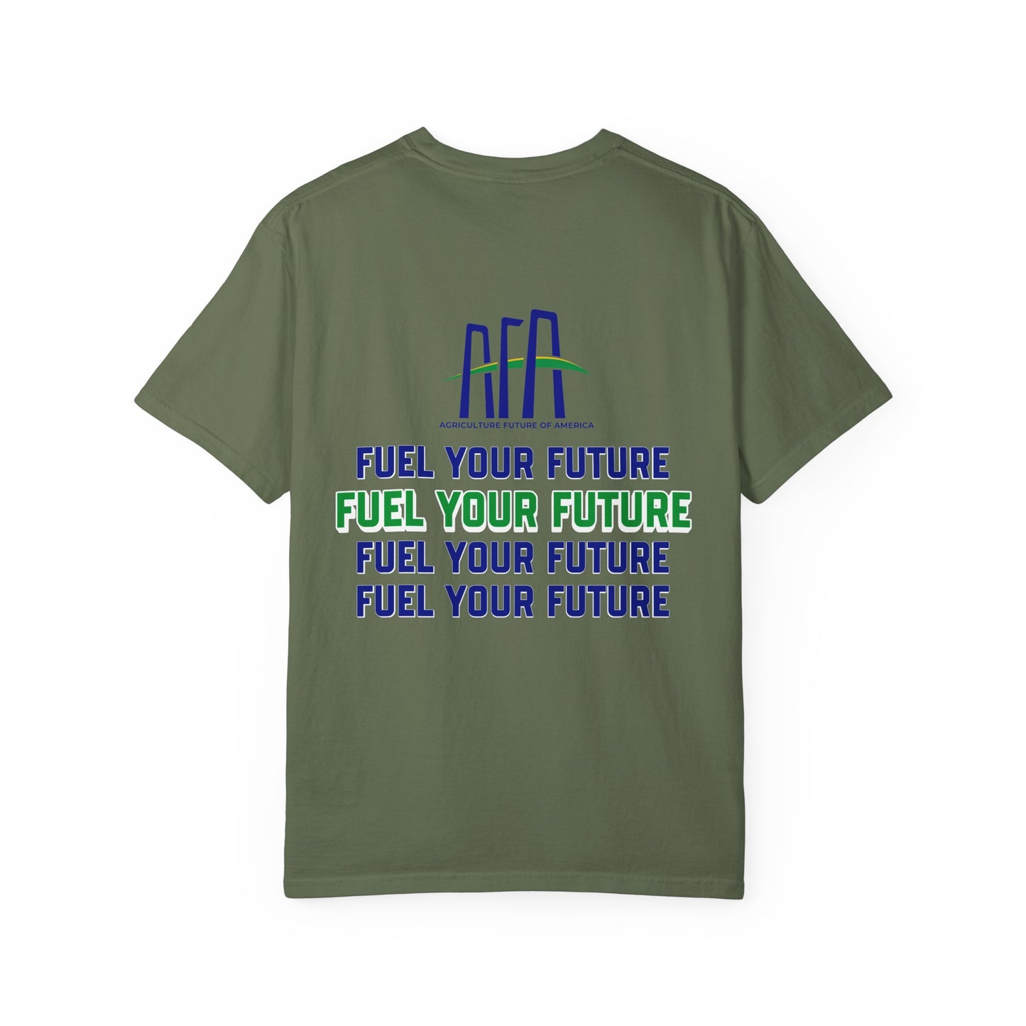 AFA Leaders Conference 2025 Tshirt