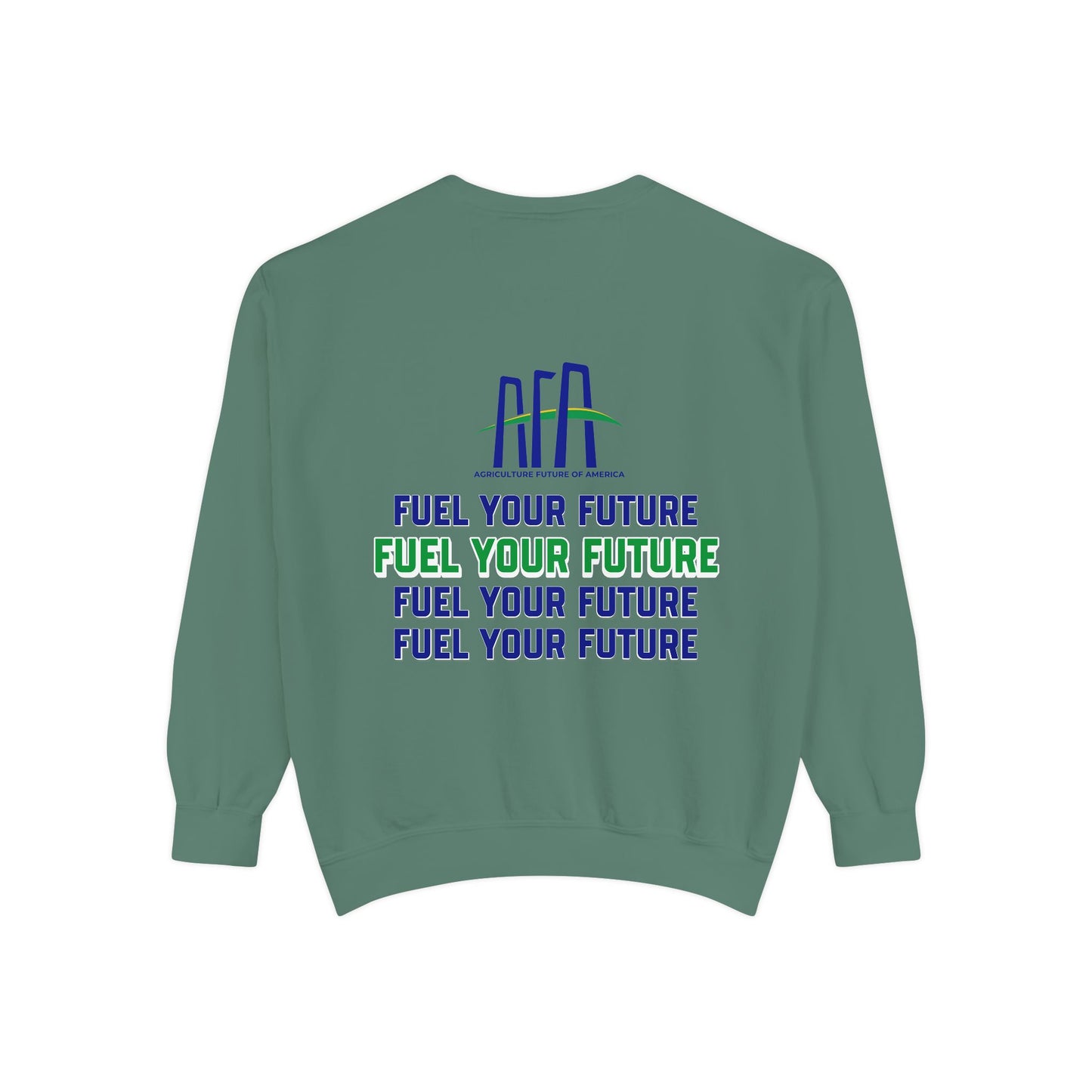 AFA Leaders Conference 2025 Crewneck