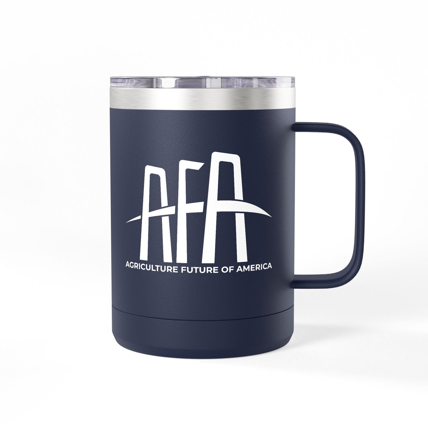 AFA Coffee Mug Tumbler
