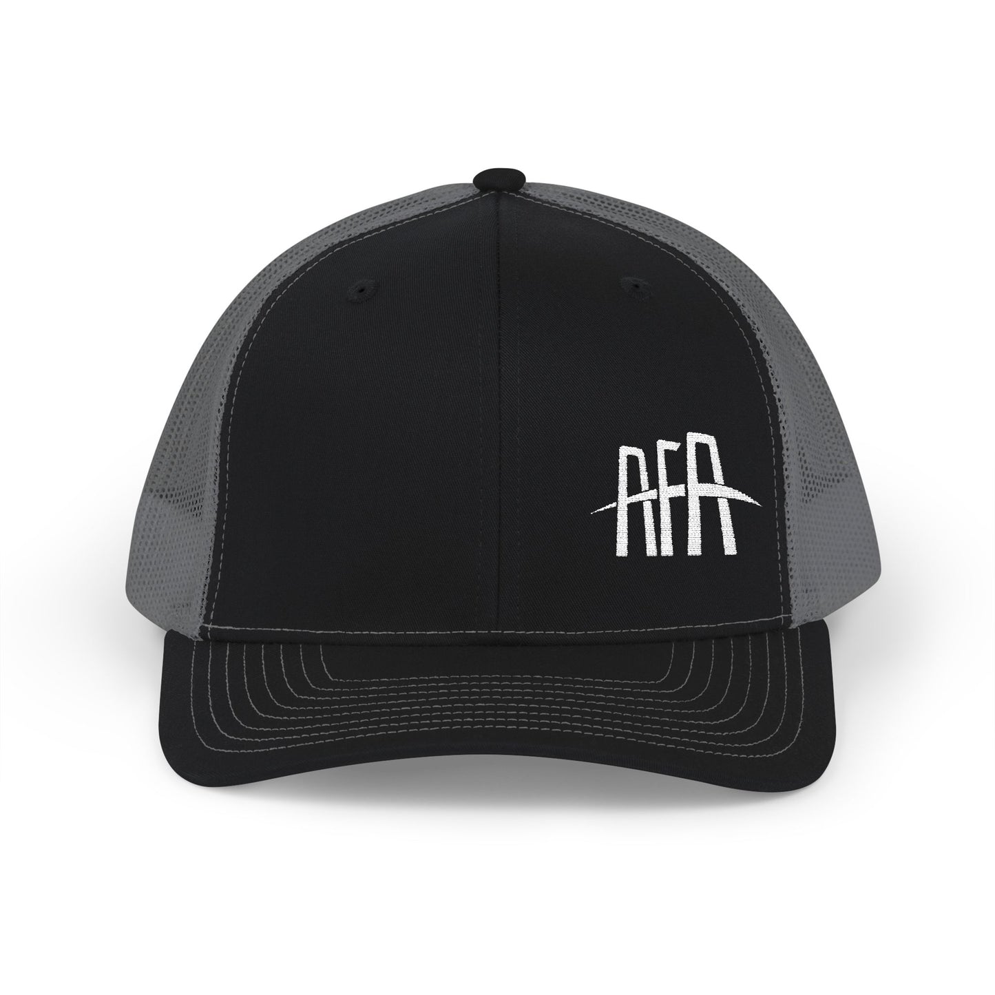 AFA Richardson Hat