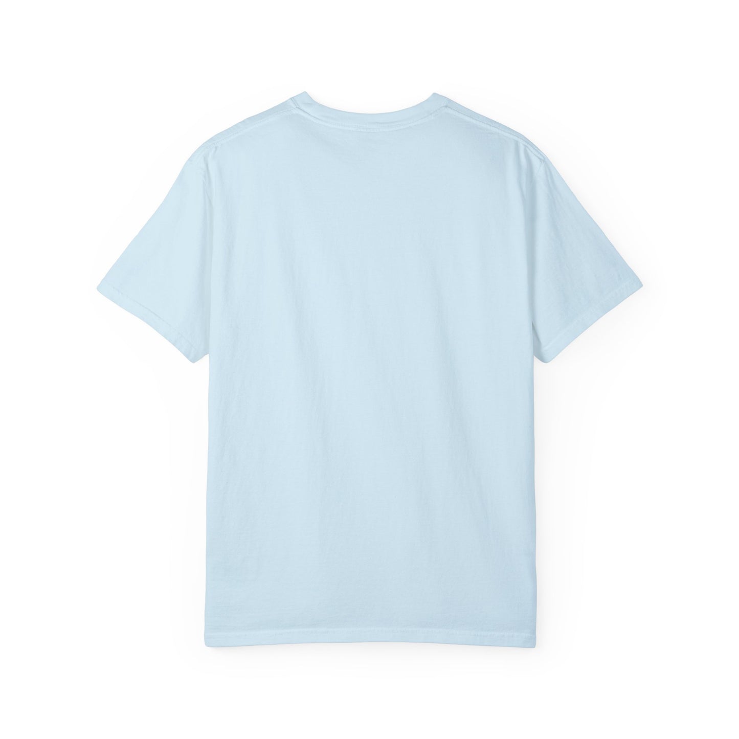 AFA Comfort Color Tee