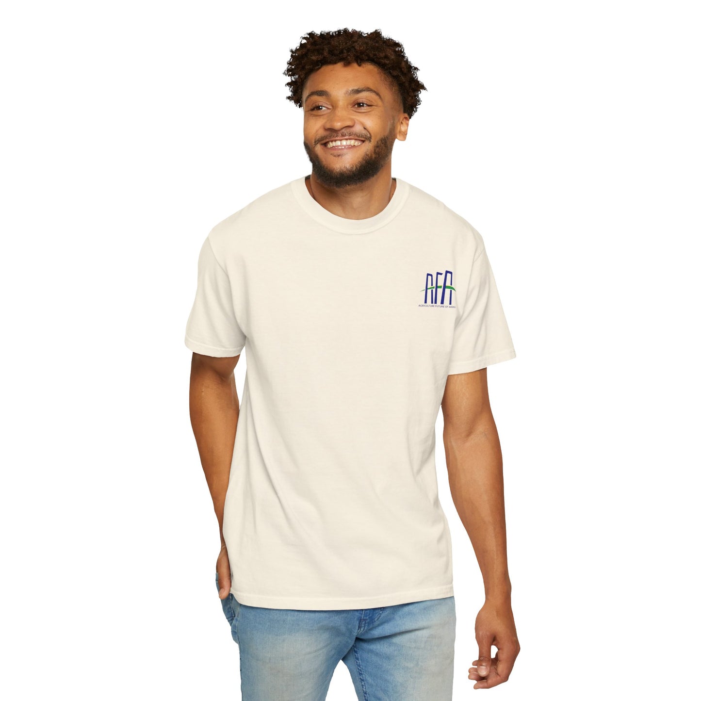 AFA Leaders Conference 2025 Tshirt