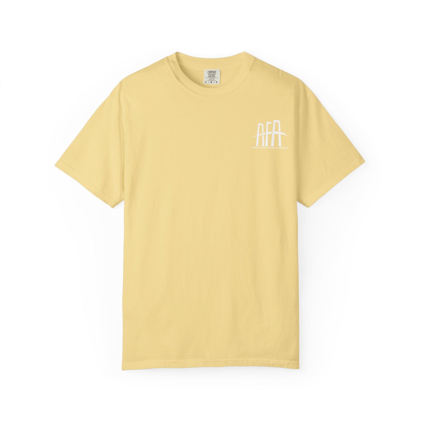 Plant Science Institute T-Shirt