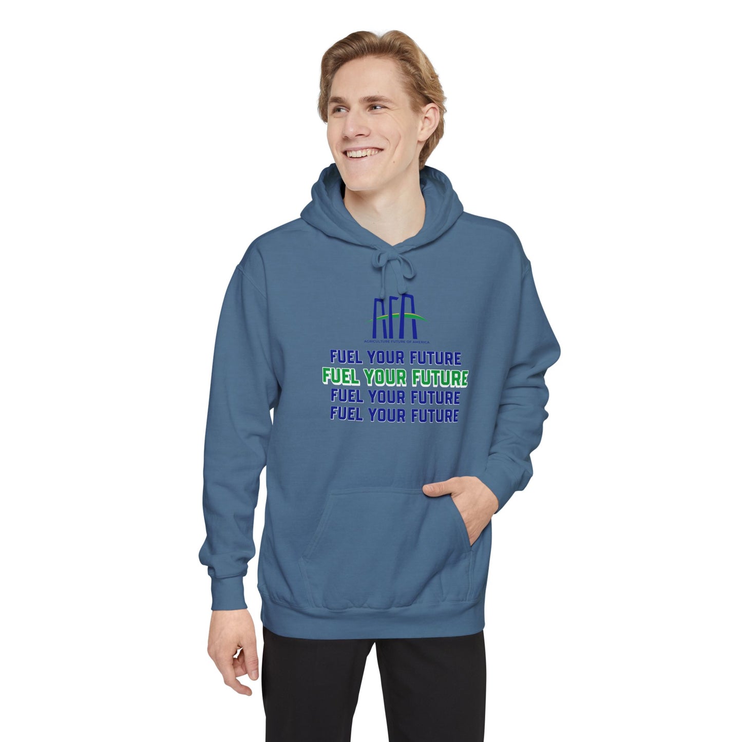 AFA Leaders Conference 2025 Hoodie