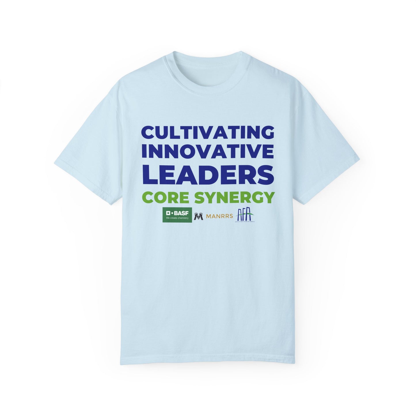 CORE Synergy T-Shirt