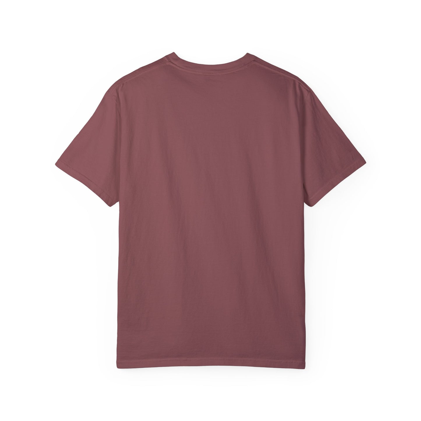 AFA Comfort Color Tee