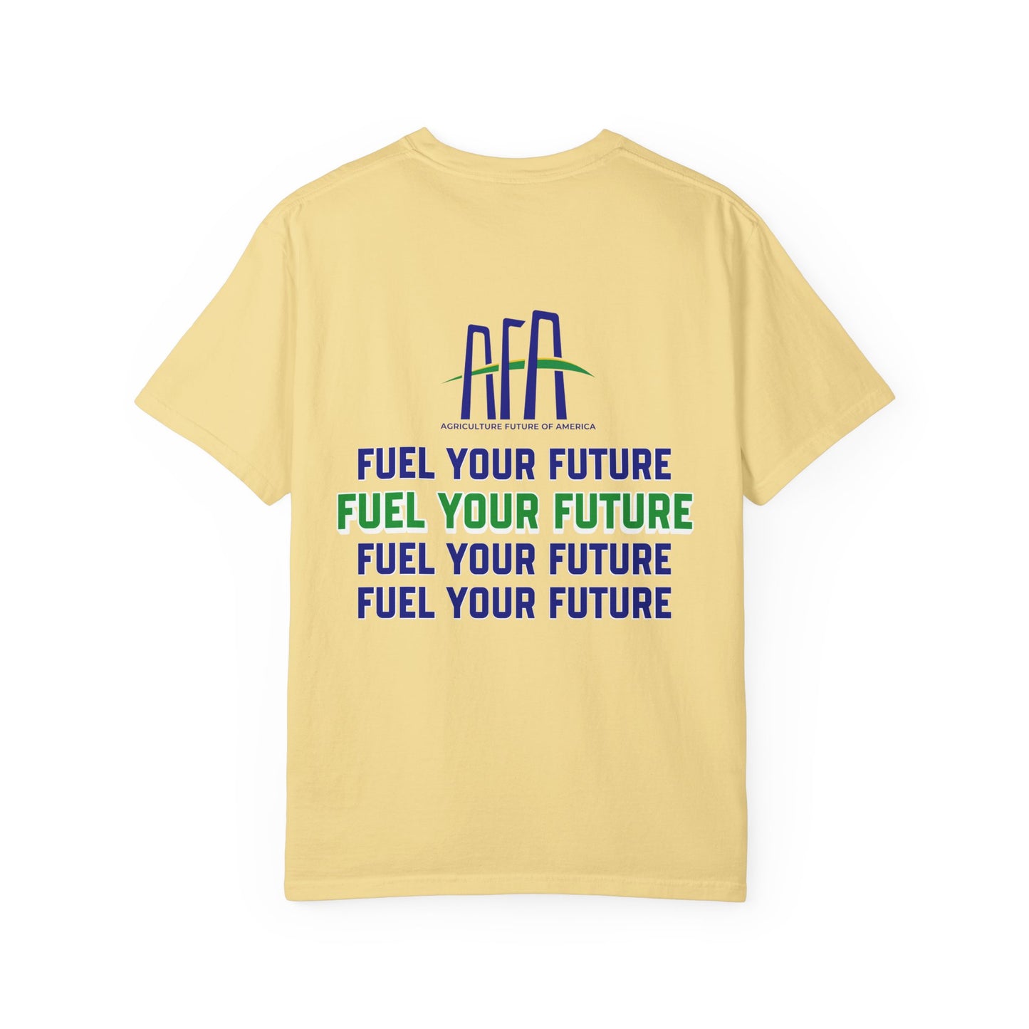 AFA Leaders Conference 2025 Tshirt